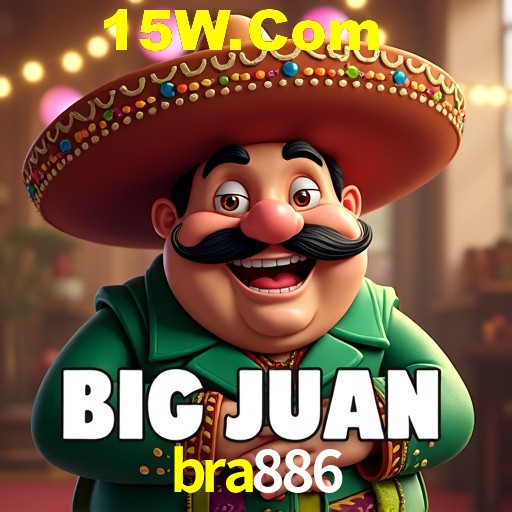 Arquivo de instalação oficial do aplicativo bra886 para Android
