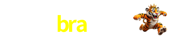 Logo bra886